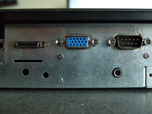 kompatibel IBM Korrekturband-Kassette für IBM 6783 passend für 6783 