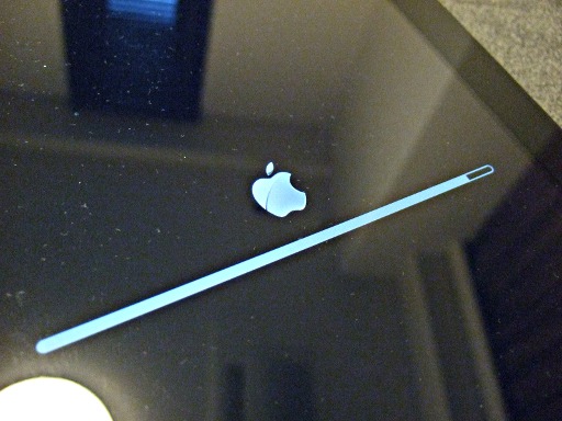 Apple iPad2 Wi-Fi 64GB | HMX.NET